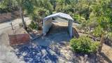 5750 Glacier Point - Photo 53