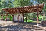 5750 Glacier Point - Photo 59