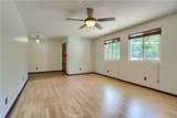 5750 Glacier Point - Photo 6