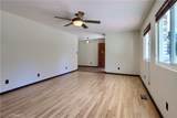 5750 Glacier Point - Photo 7