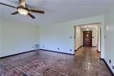 5750 Glacier Point - Photo 8