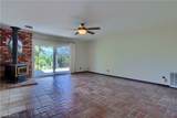 5750 Glacier Point - Photo 9