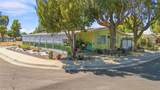643 Mariposa - Photo 1