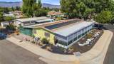643 Mariposa - Photo 10