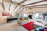 643 Mariposa - Photo 11