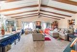 643 Mariposa - Photo 12