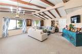 643 Mariposa - Photo 13
