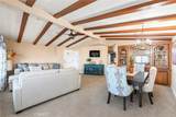 643 Mariposa - Photo 14