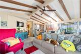643 Mariposa - Photo 15