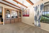 643 Mariposa - Photo 16