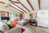 643 Mariposa - Photo 17