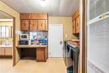 643 Mariposa - Photo 18