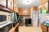 643 Mariposa - Photo 19