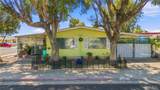 643 Mariposa - Photo 2