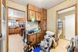 643 Mariposa - Photo 20