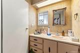 643 Mariposa - Photo 21