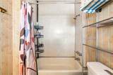 643 Mariposa - Photo 22