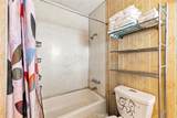 643 Mariposa - Photo 23