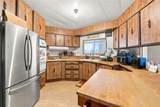 643 Mariposa - Photo 24