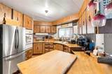 643 Mariposa - Photo 25