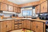 643 Mariposa - Photo 26