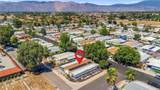 643 Mariposa - Photo 3