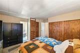643 Mariposa - Photo 33