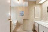 643 Mariposa - Photo 34