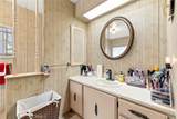 643 Mariposa - Photo 35