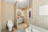 643 Mariposa - Photo 39