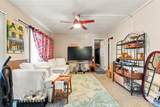 643 Mariposa - Photo 40
