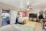 643 Mariposa - Photo 41