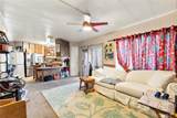 643 Mariposa - Photo 42