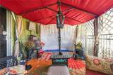 643 Mariposa - Photo 44