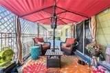 643 Mariposa - Photo 45