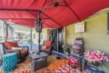 643 Mariposa - Photo 46