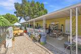 643 Mariposa - Photo 48