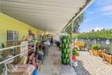 643 Mariposa - Photo 49
