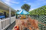 643 Mariposa - Photo 51
