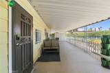 643 Mariposa - Photo 52