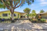 643 Mariposa - Photo 53