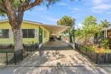 643 Mariposa - Photo 54