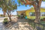 643 Mariposa - Photo 55