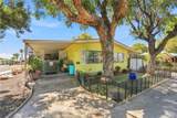 643 Mariposa - Photo 56