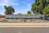 643 Mariposa - Photo 57