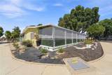 643 Mariposa - Photo 58