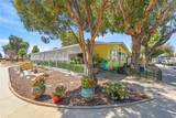 643 Mariposa - Photo 59