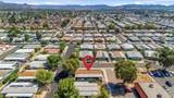 643 Mariposa - Photo 8