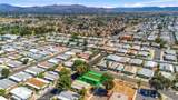643 Mariposa - Photo 9