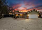 12426 Lilac Court - Photo 1
